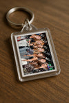 Evenement foto: 1493