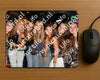 Evenement foto: 1493
