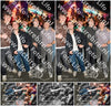 Evenement foto: 1493