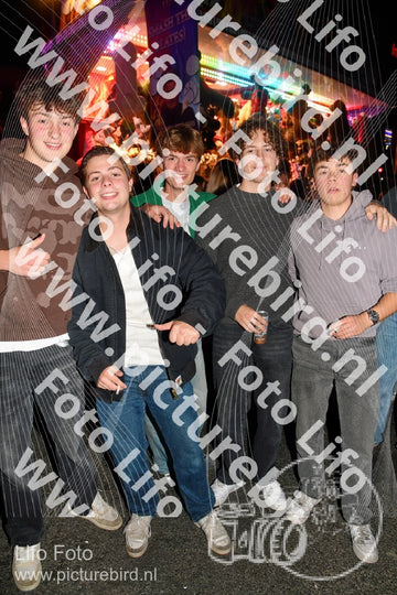 Evenement foto: 1493