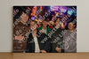 Evenement foto: 1493