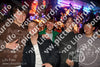 Evenement foto: 1493