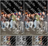 Evenement foto: 1493