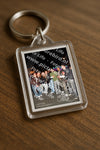 Evenement foto: 1493