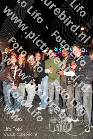 Evenement foto: 1493