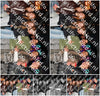 Evenement foto: 1493