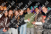 Evenement foto: 1493