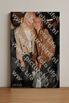 Evenement foto: 1493