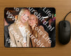 Evenement foto: 1493