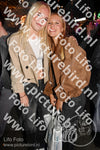 Evenement foto: 1493