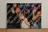 Evenement foto: 1493
