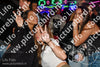 Evenement foto: 1493