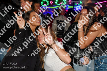 Evenement foto: 1493