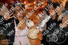 Evenement foto: 1493