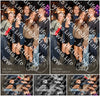 Evenement foto: 1493
