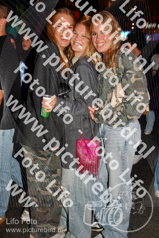 Evenement foto: 1493