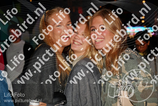 Evenement foto: 1493