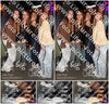 Evenement foto: 1493