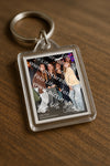 Evenement foto: 1493