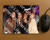Evenement foto: 1493