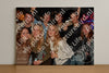 Evenement foto: 1493