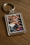 Evenement foto: 1493