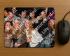 Evenement foto: 1493