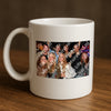 Evenement foto: 1493