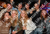Evenement foto: 1493