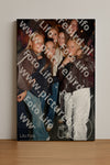 Evenement foto: 1493