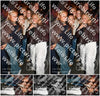 Evenement foto: 1493