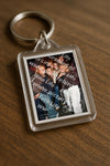 Evenement foto: 1493