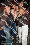 Evenement foto: 1493