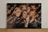 Evenement foto: 1493