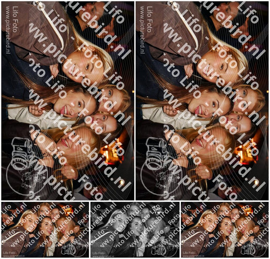 Evenement foto: 1493
