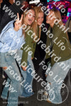 Evenement foto: 1493