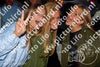 Evenement foto: 1493