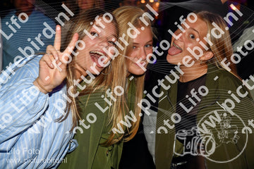 Evenement foto: 1493