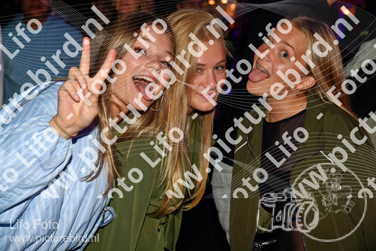 Evenement foto: 1493