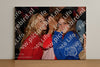 Evenement foto: 1493