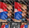 Evenement foto: 1493