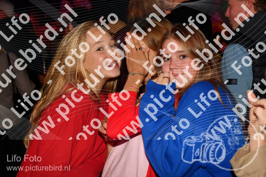 Evenement foto: 1493