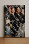Evenement foto: 1493
