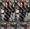 Evenement foto: 1493