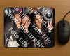 Evenement foto: 1493