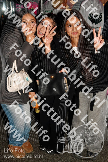 Evenement foto: 1493