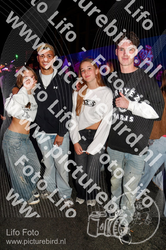 Evenement foto: 1493