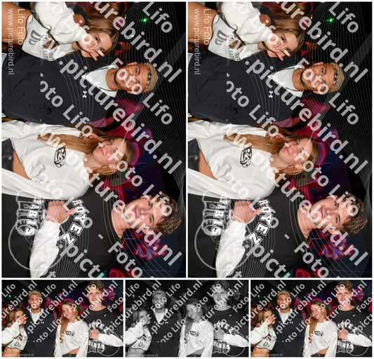Evenement foto: 1493