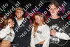 Evenement foto: 1493