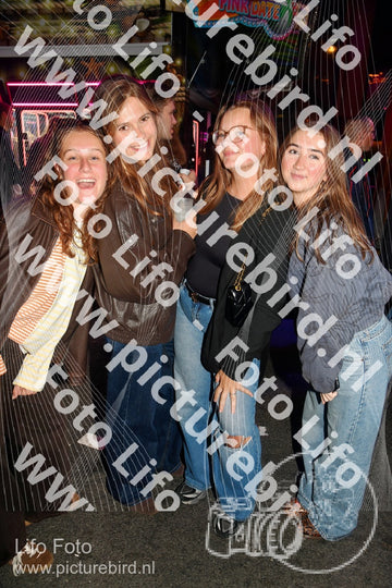 Evenement foto: 1493
